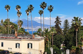 Domus de loco sano Castellammare Di Stabia